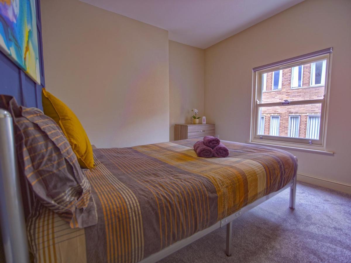 Apartment Spacesavers At Figtree Lane