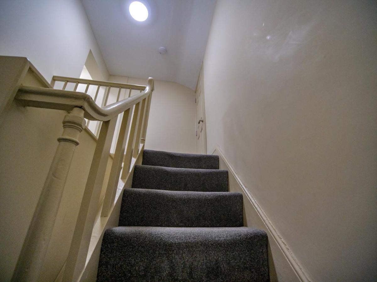 Apartment Spacesavers At Figtree Lane
