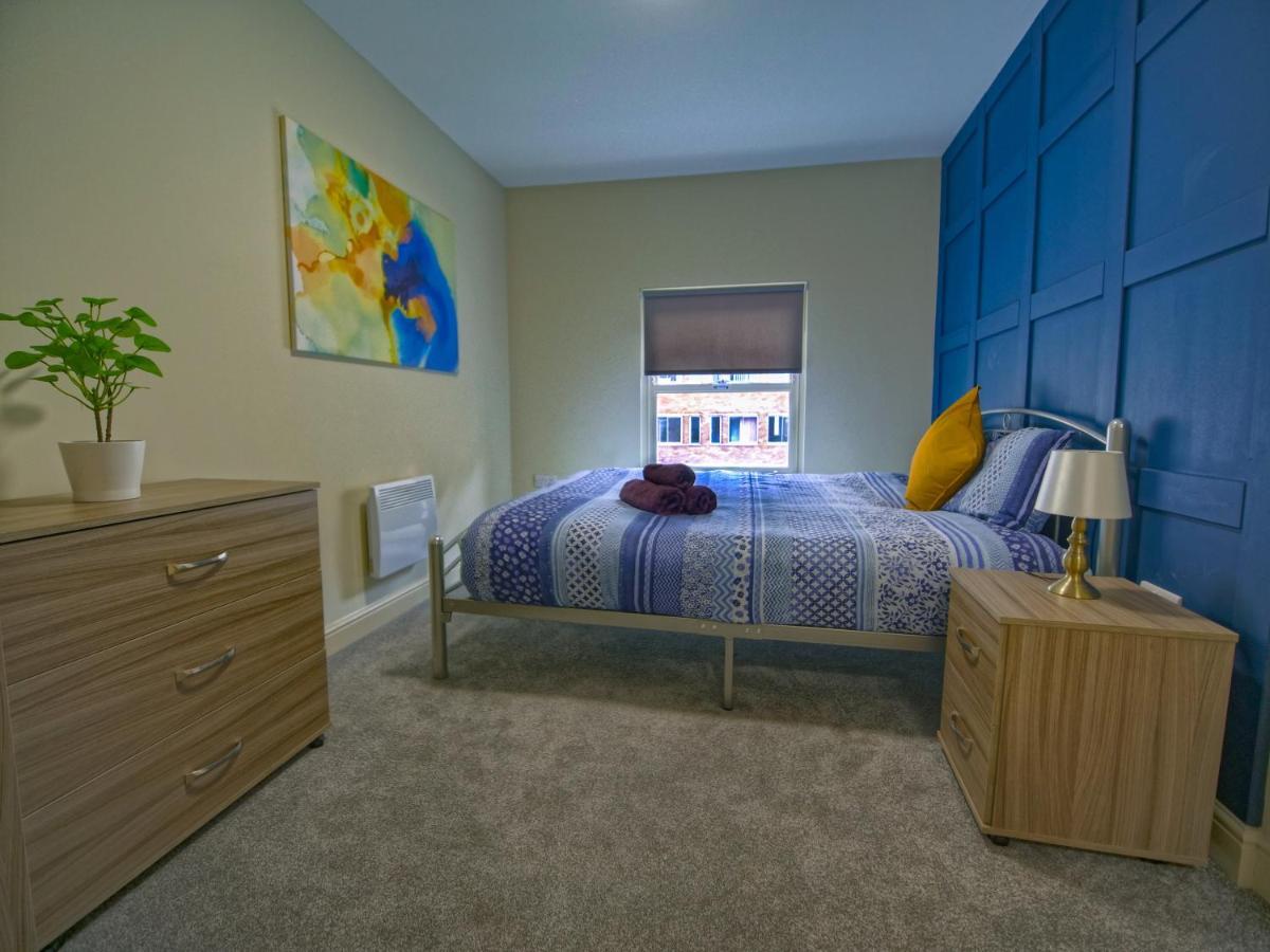 Spacesavers At Figtree Lane Apartment *