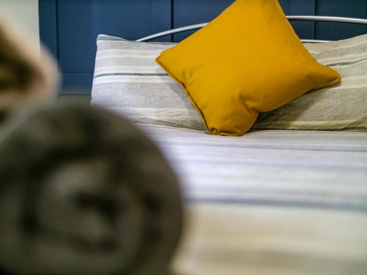 Apartment Spacesavers At Figtree Lane Sheffield