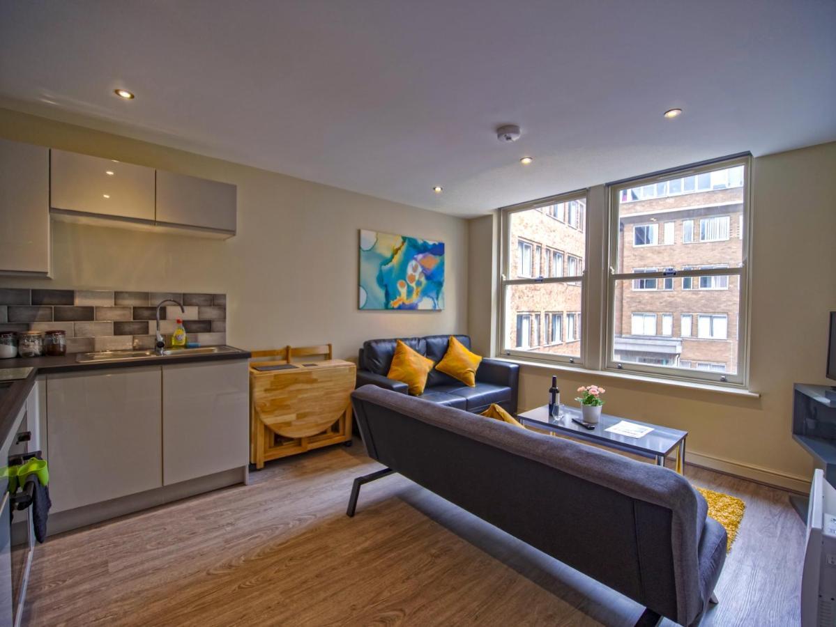Apartment Spacesavers At Figtree Lane *