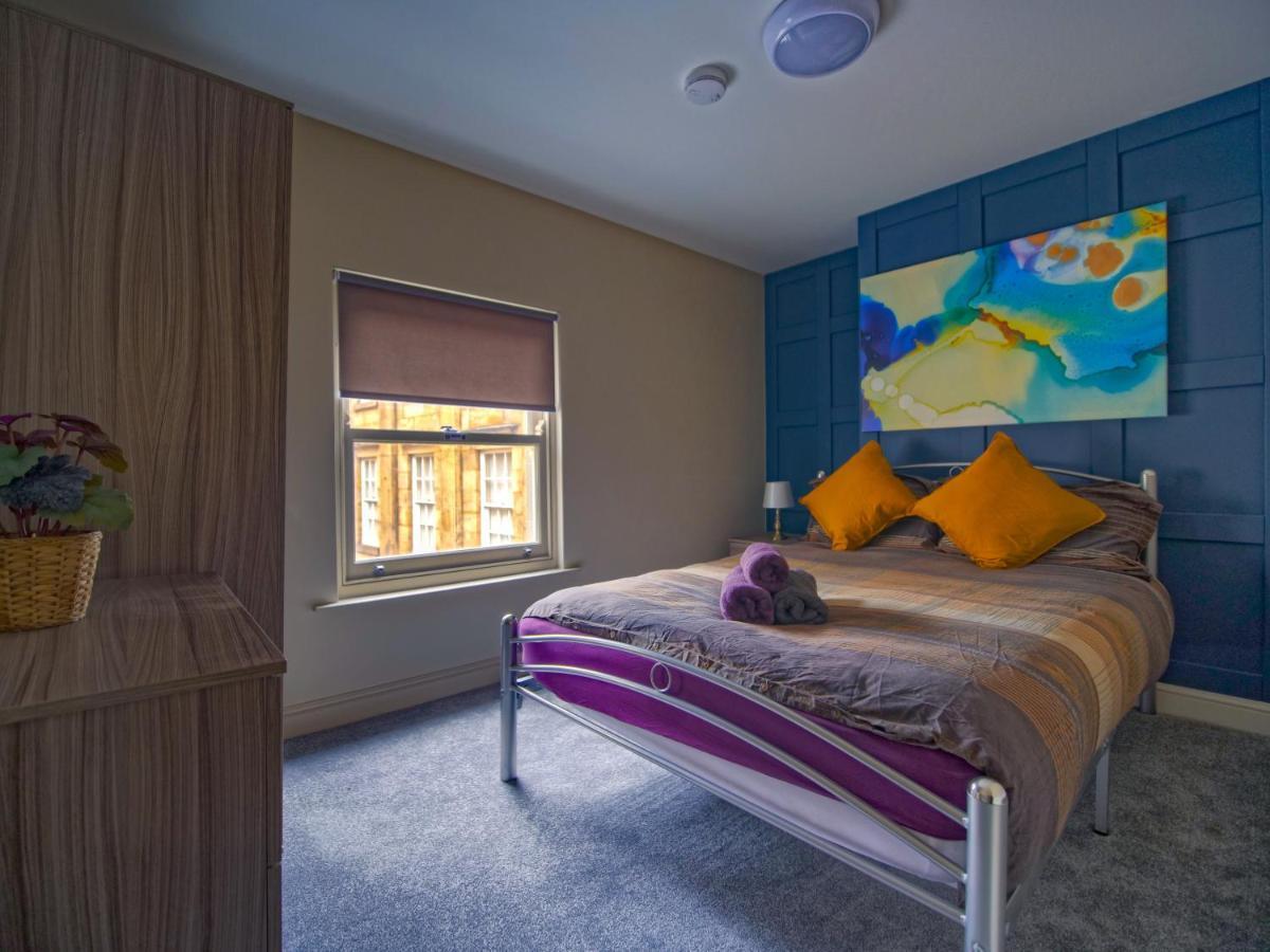 Apartment Spacesavers At Figtree Lane